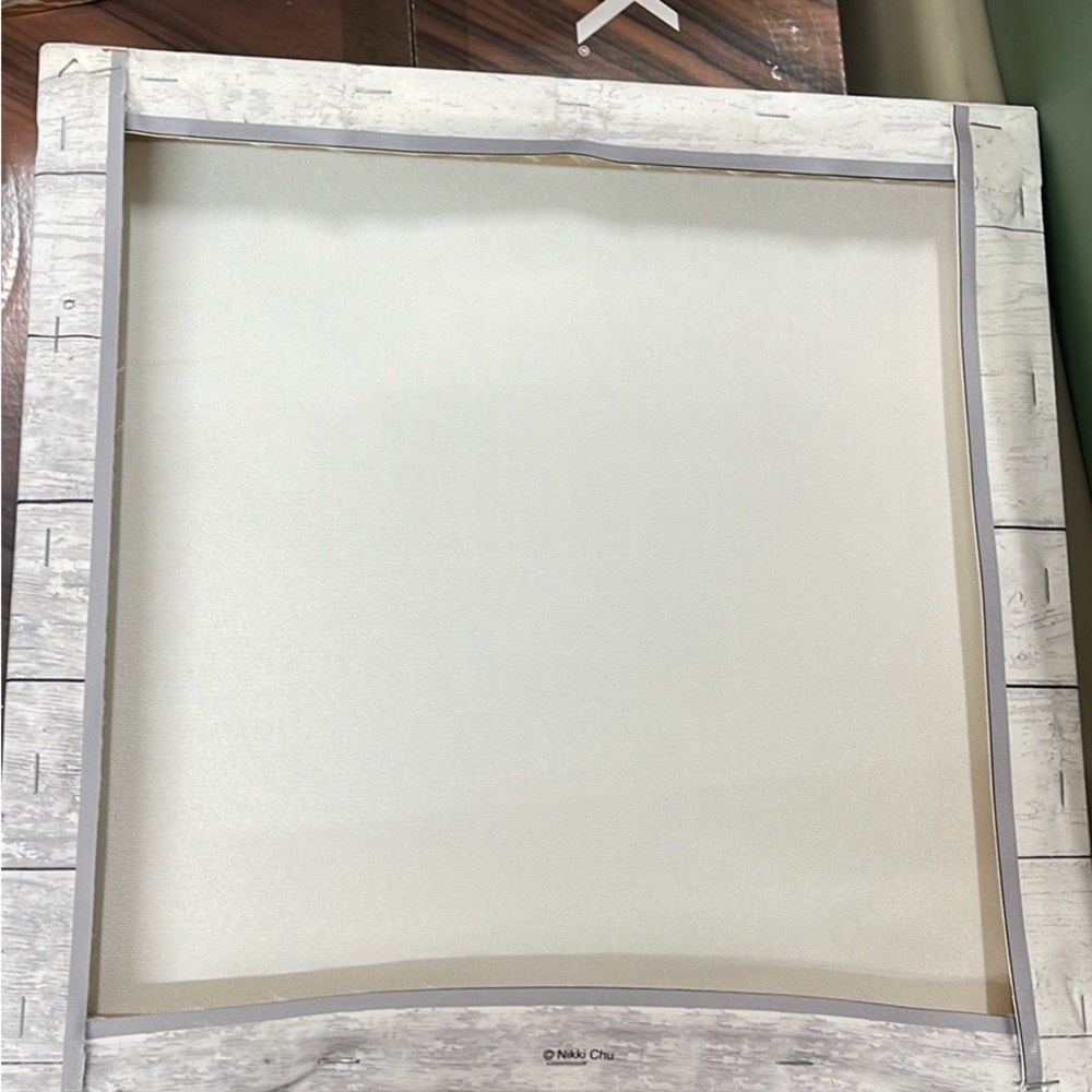Wall print - Picture 2 of 2